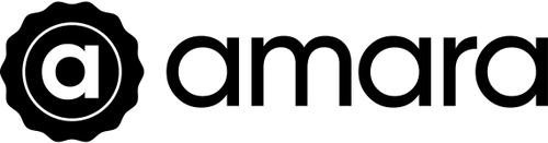 amara