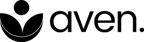 aven
