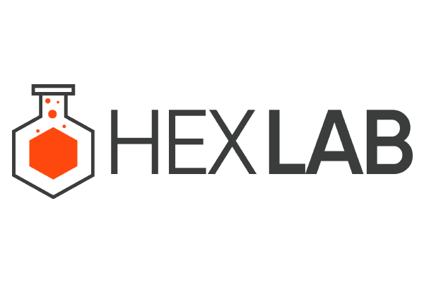 hexlab