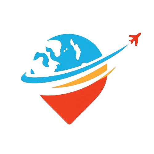 Touro logo
